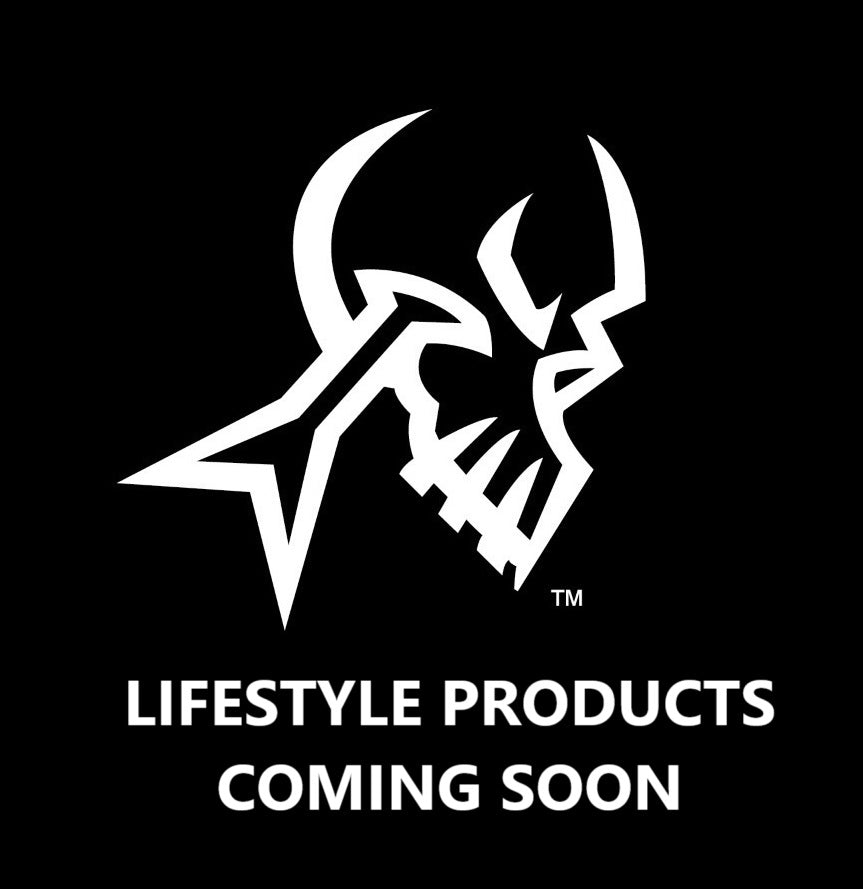 Lifestyle
