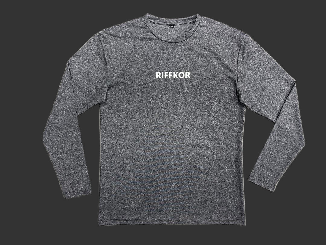 RK Active Wear Womens - BL