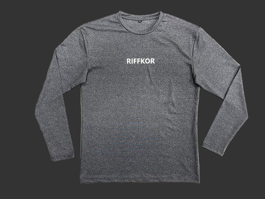 RK Active Wear Womens - BL