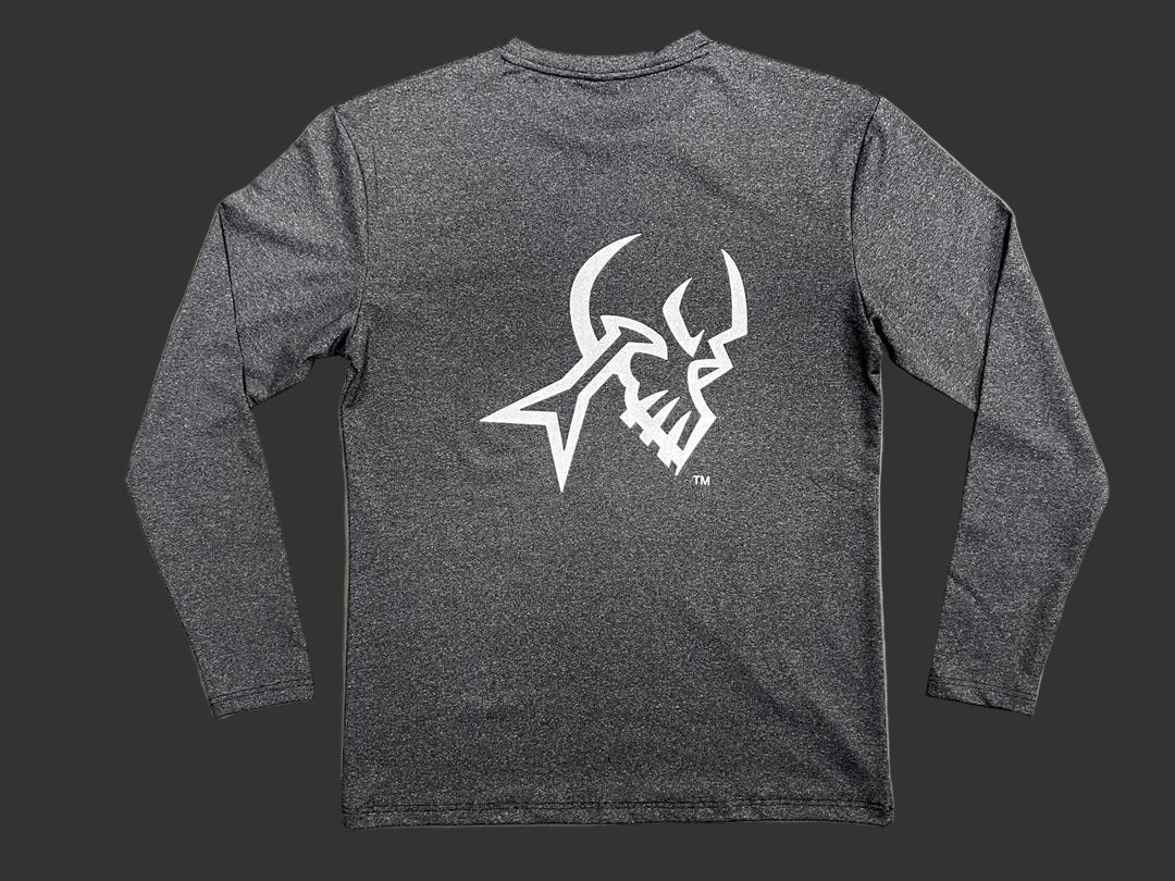 RK Active Wear Womens - BL