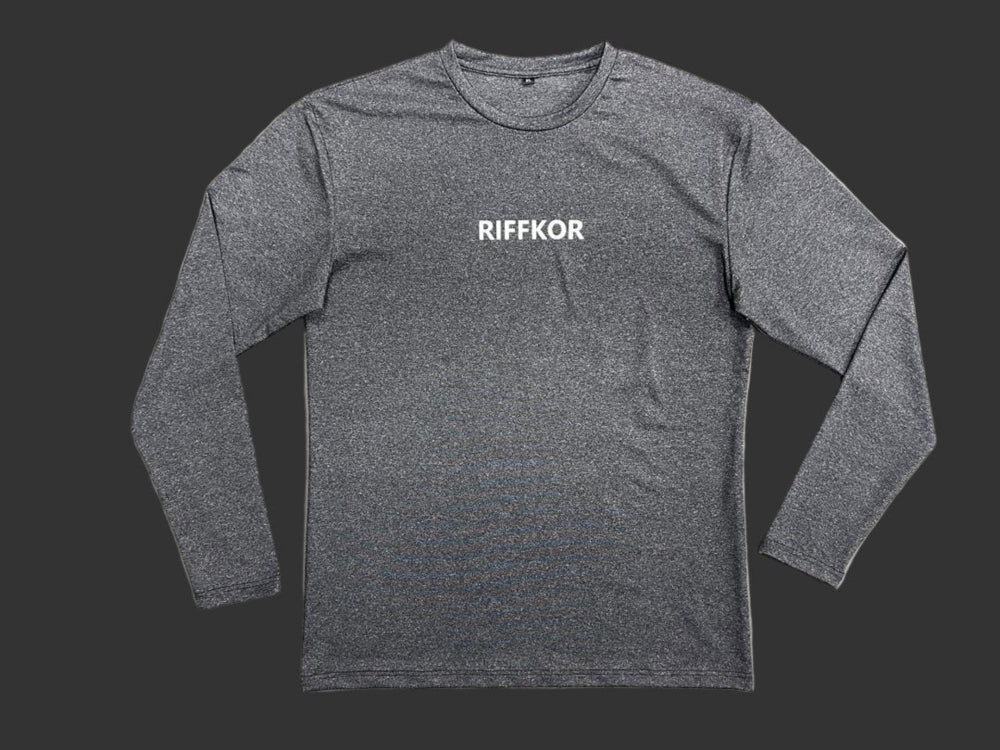 RK Active Wear Mens - BL