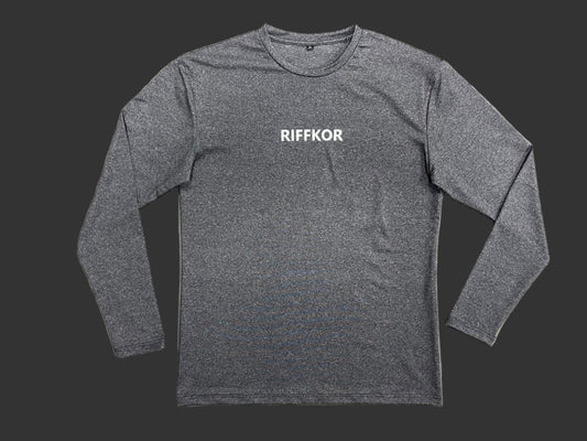 RK Active Wear Mens - BL