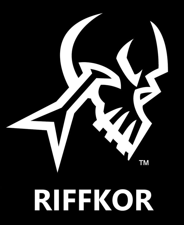 Riffkor