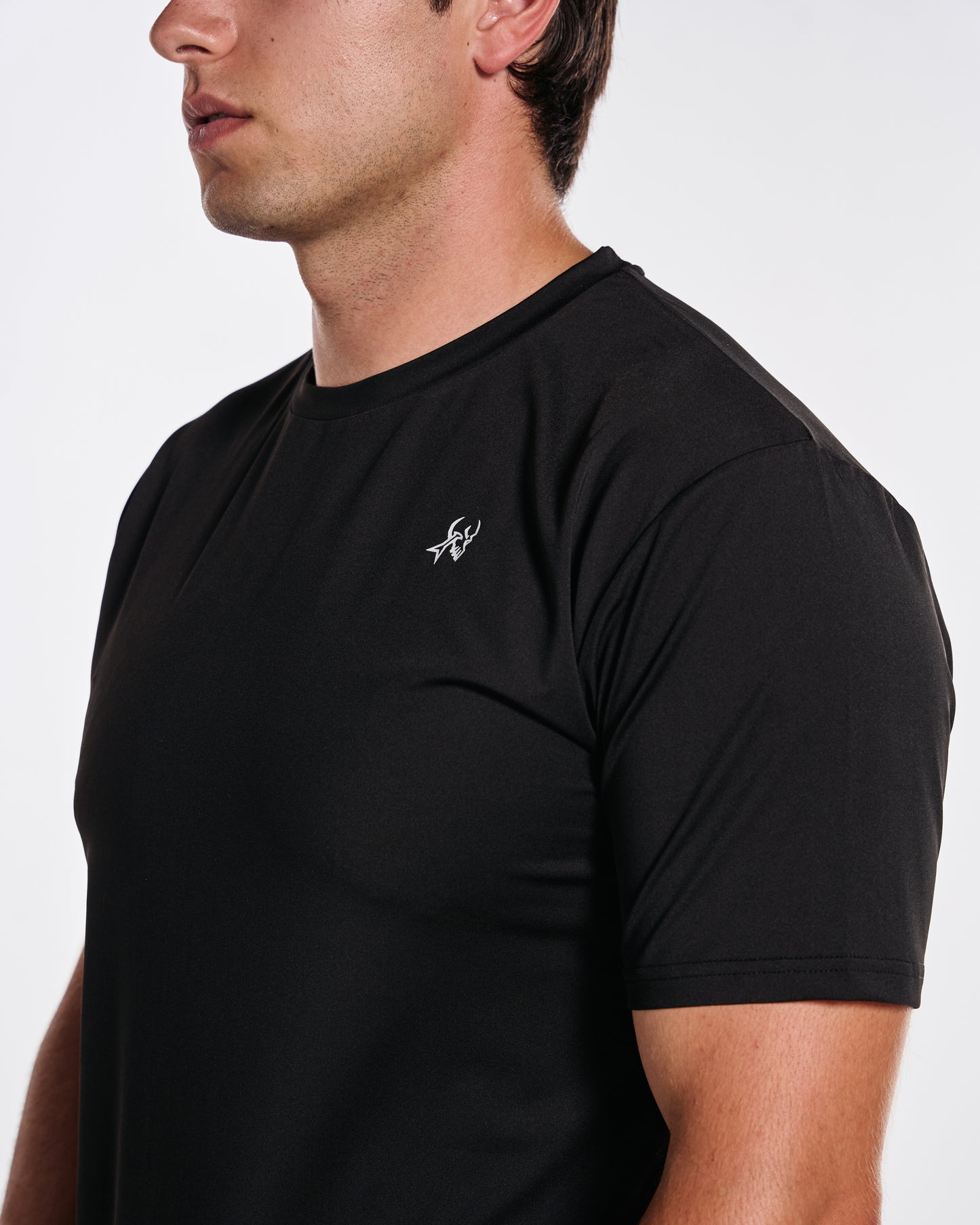 OG-RK Running-Training T Mens