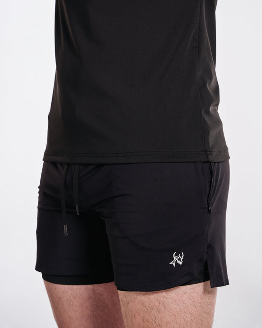 OG-RK Mens Short CL