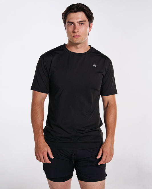 OG-RK Running-Training T Mens