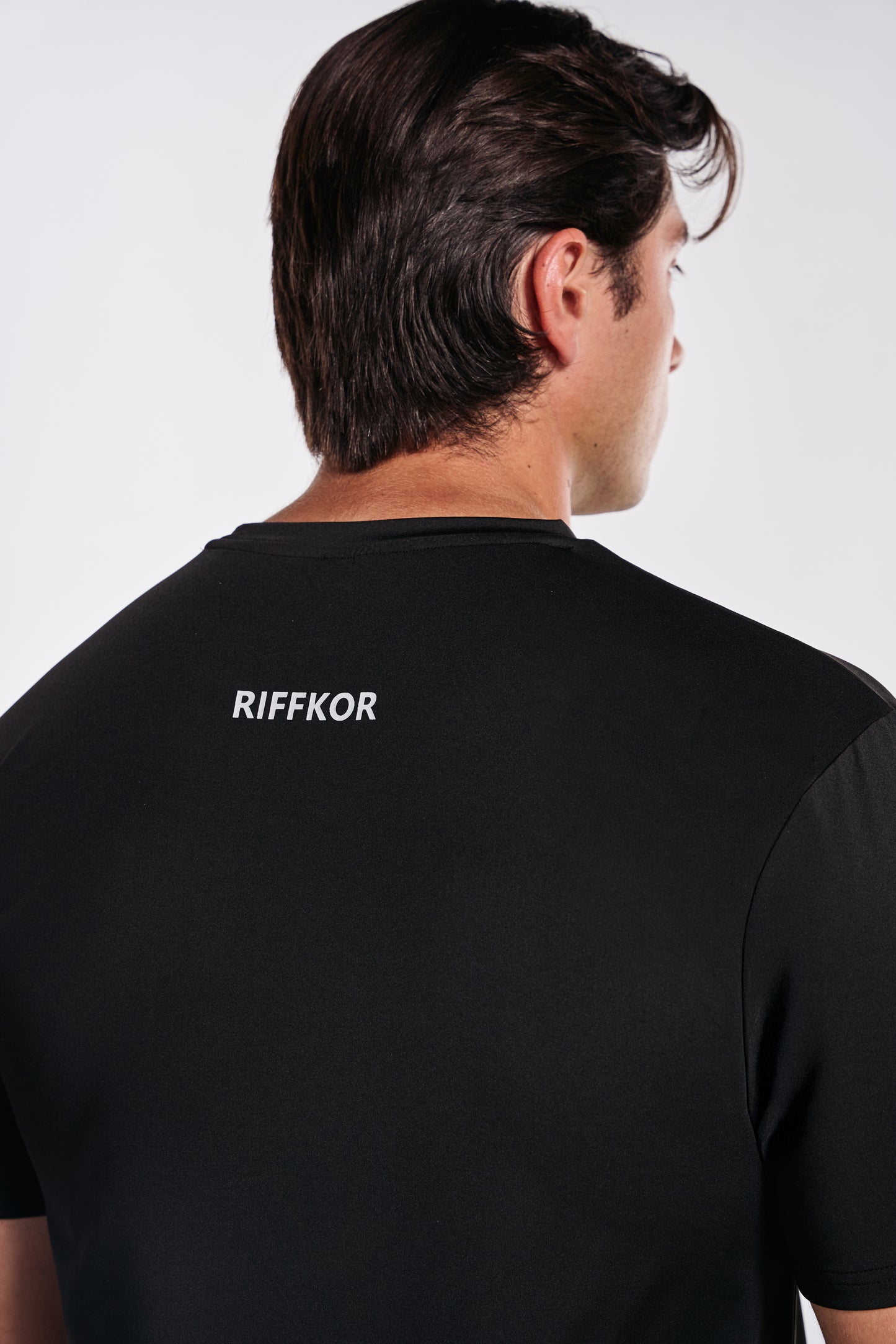 OG-RK Running-Training T Mens