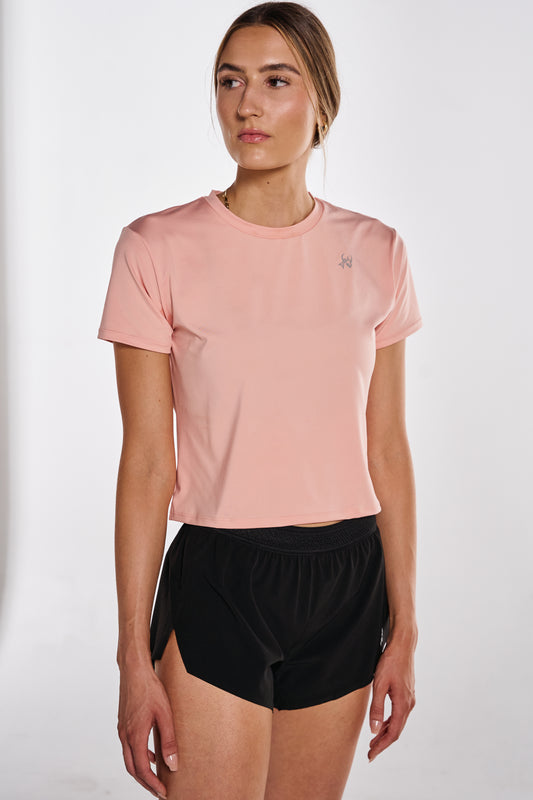 OG-RK Running T Womens