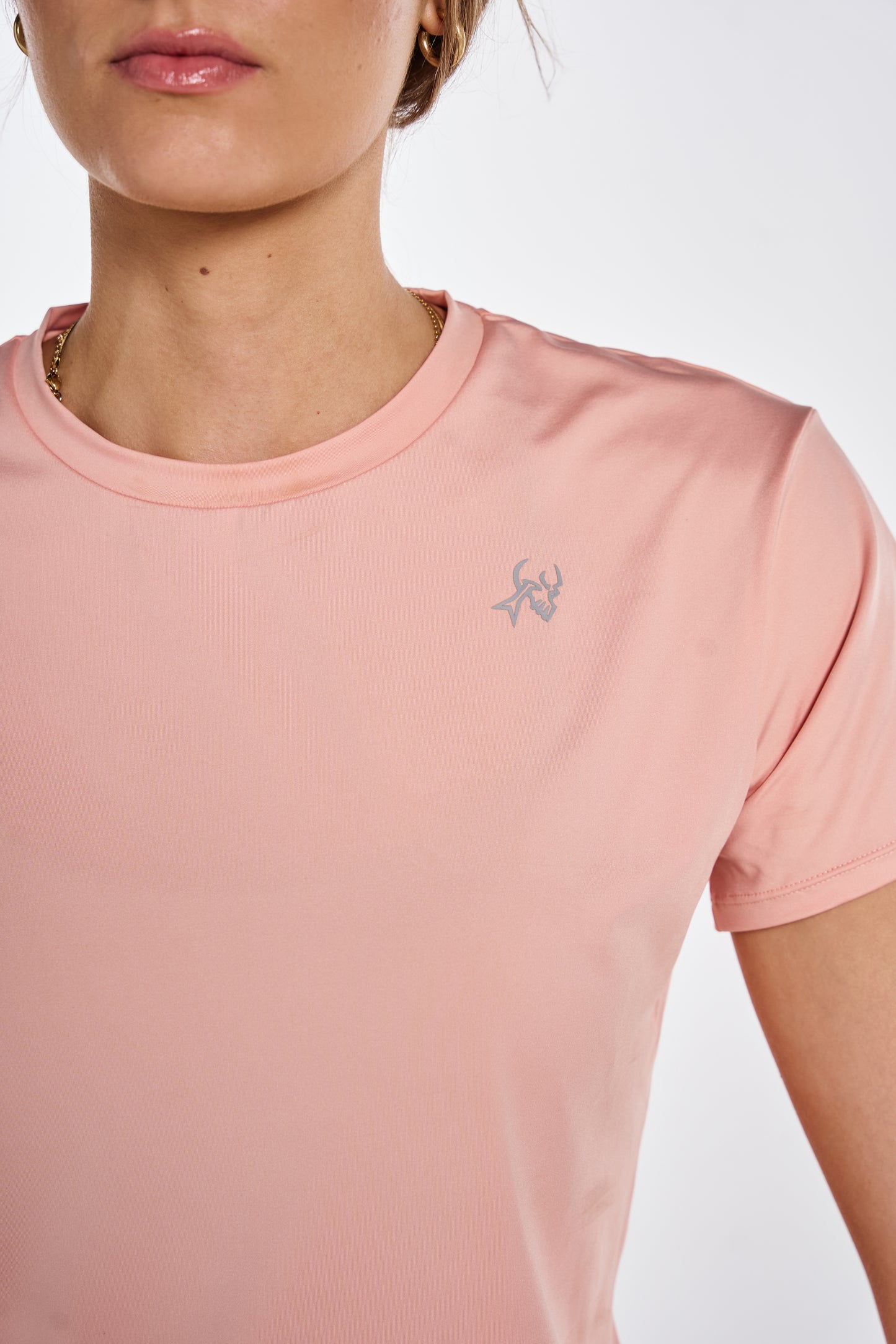 OG-RK Running T Womens