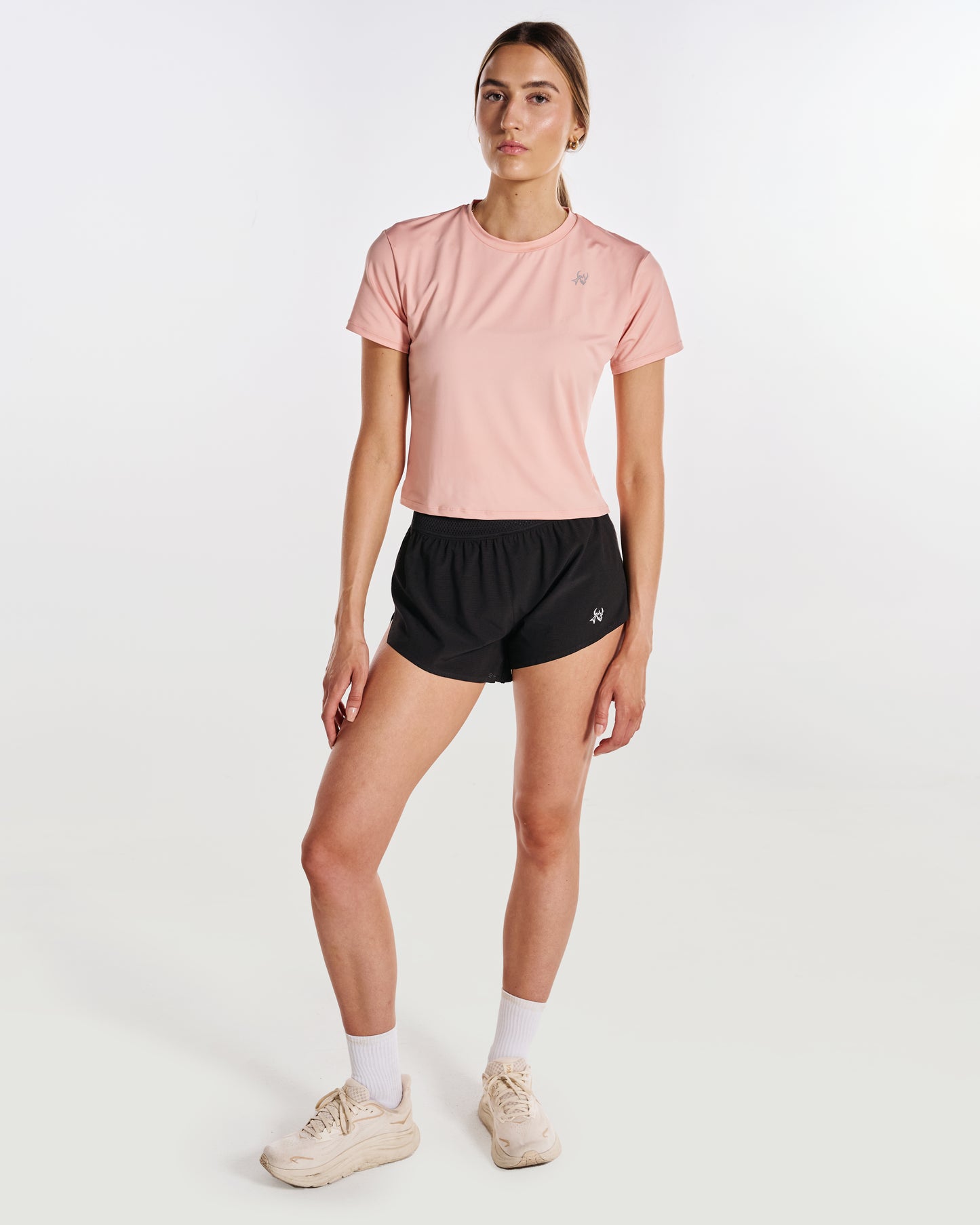 OG-RK Running T Womens