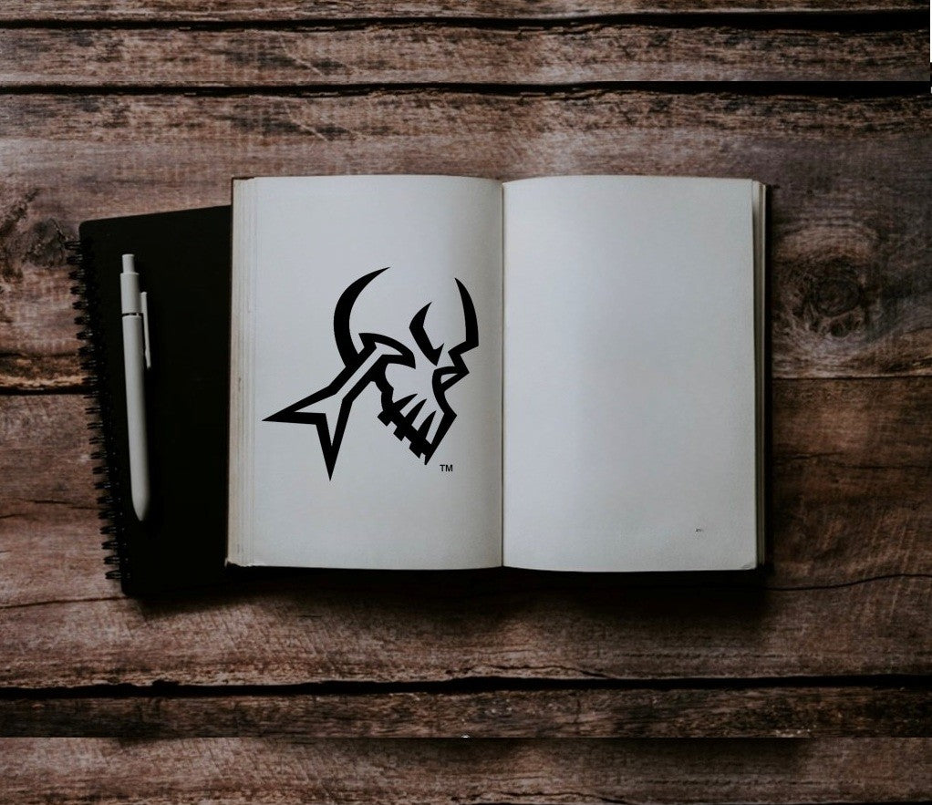 Your Life Has Many Chapters Left To Be Written