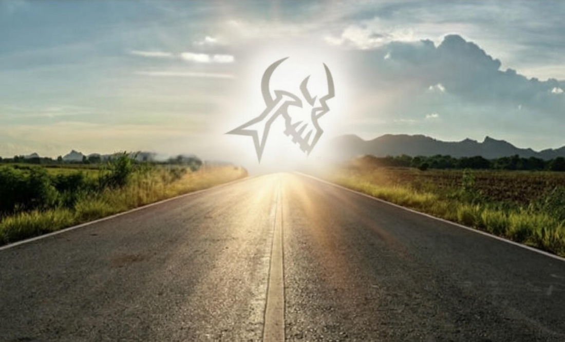 Finding Your Way: Beyond Resolutions