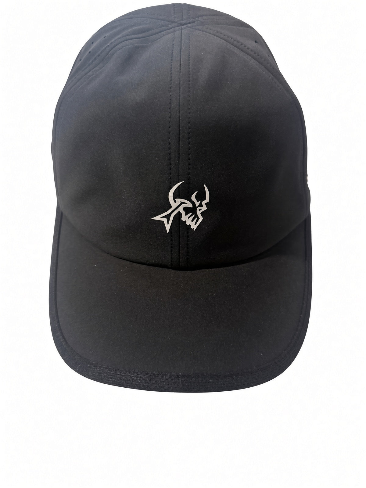RK Endurance Hat