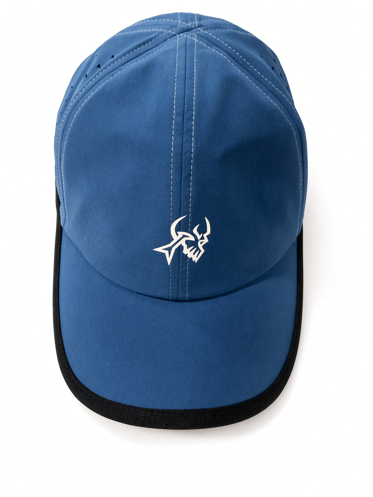 RK Endurance Hat
