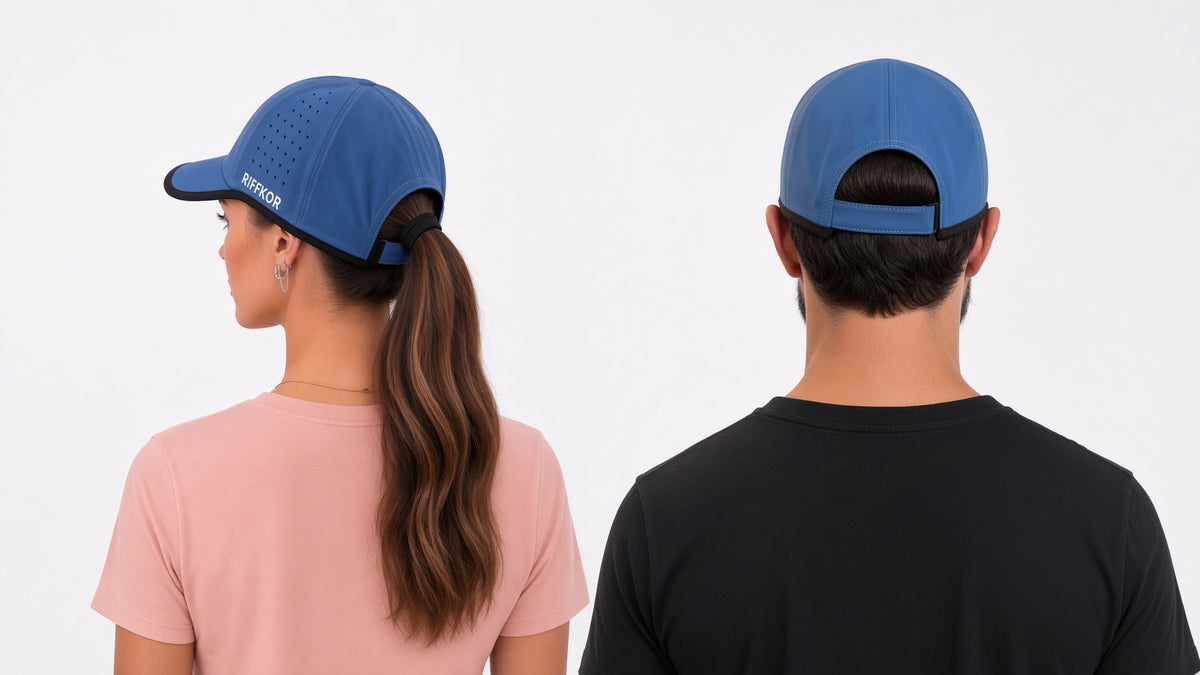 RK Endurance Hat