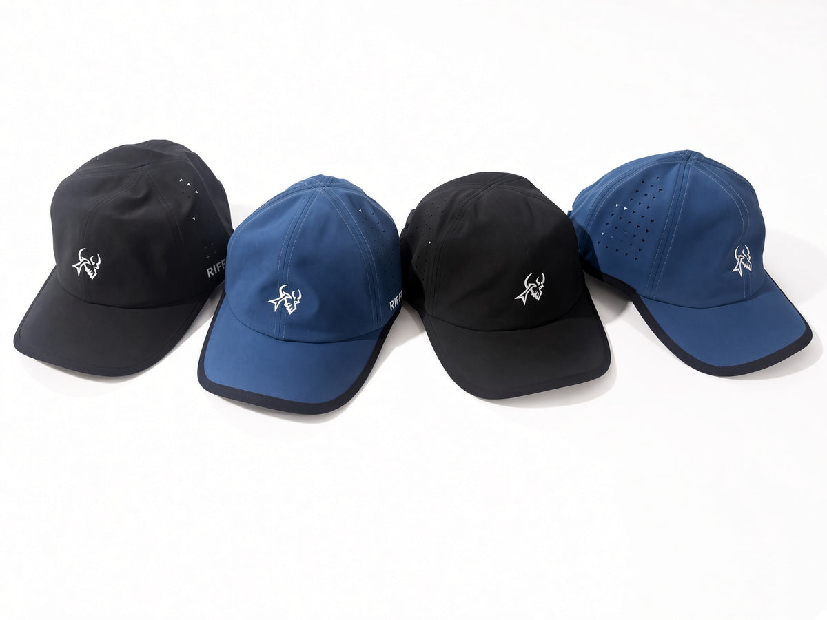 RK Endurance Hat