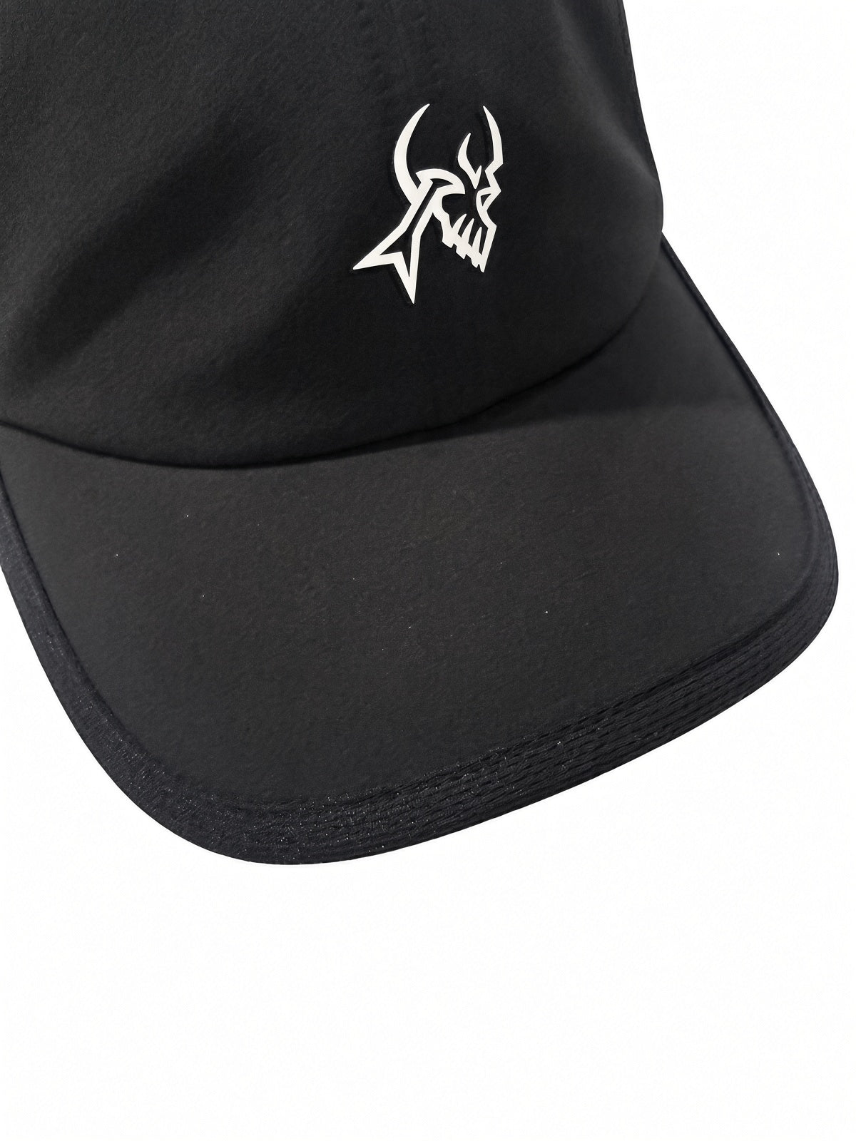 RK Endurance Hat