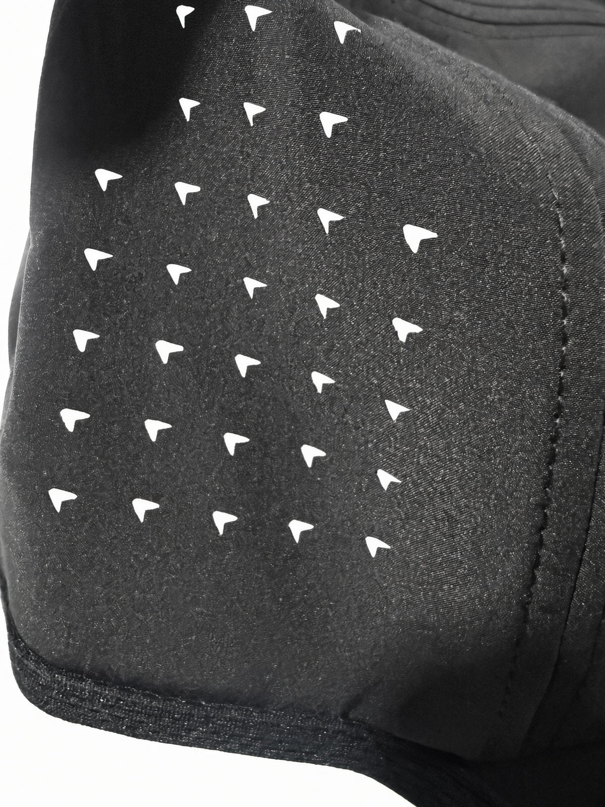RK Endurance Hat