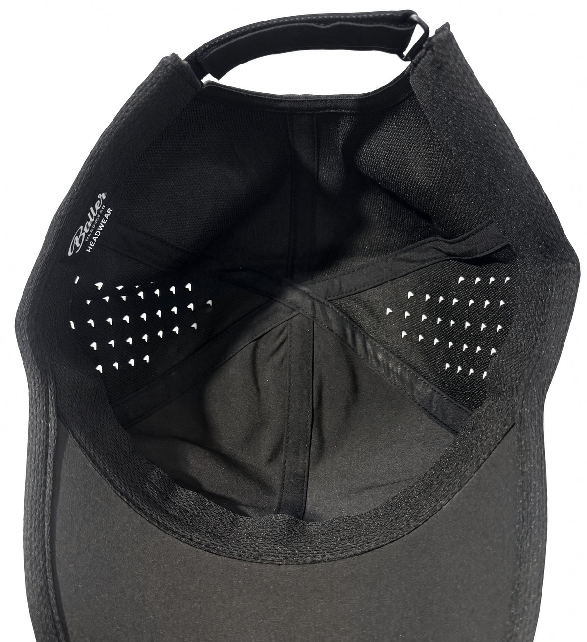 RK Endurance Hat
