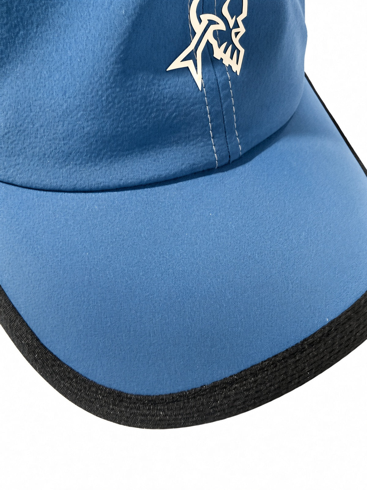 RK Endurance Hat