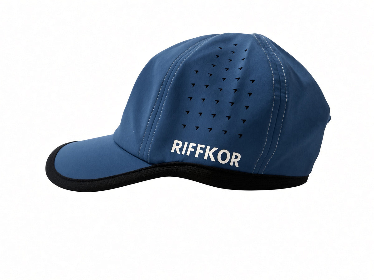 RK Endurance Hat