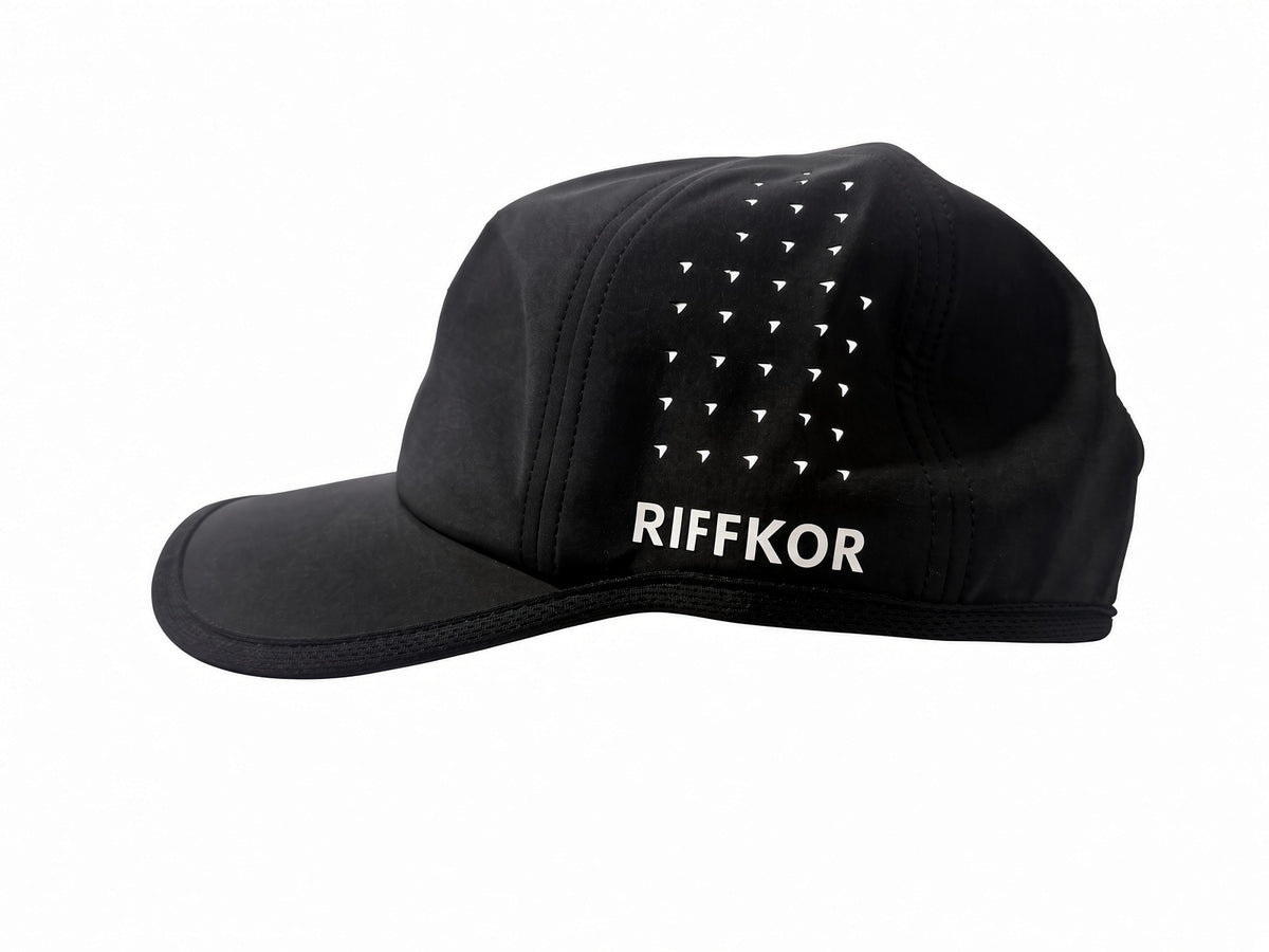 RK Endurance Hat