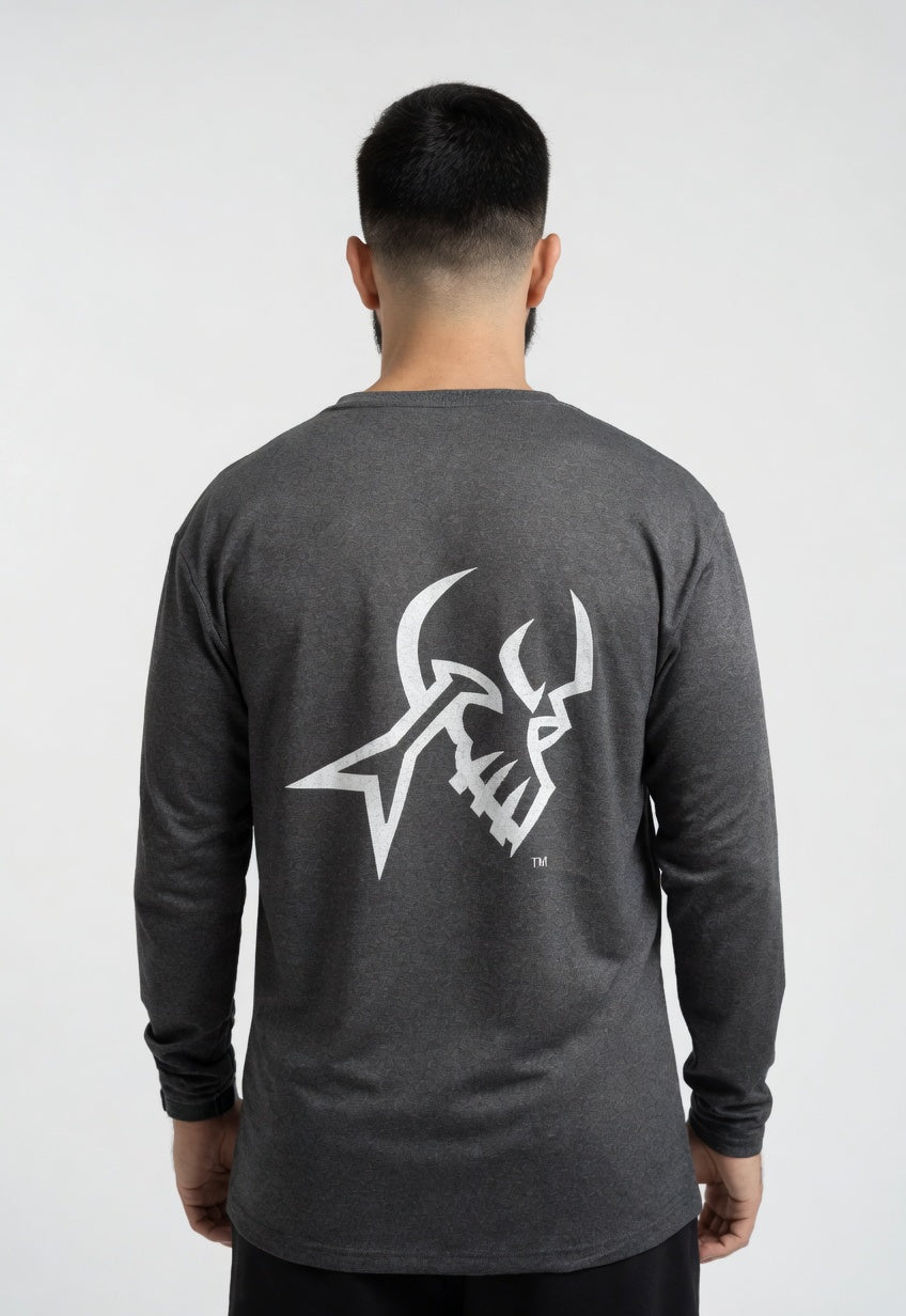 RK Active Wear Mens - BL