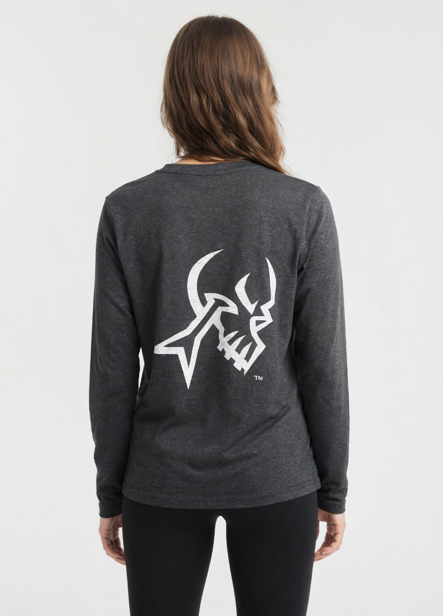 RK Active Wear Womens - BL