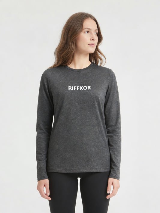 RK Active Wear Womens - BL