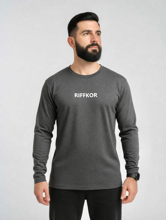 RK Active Wear Mens - BL