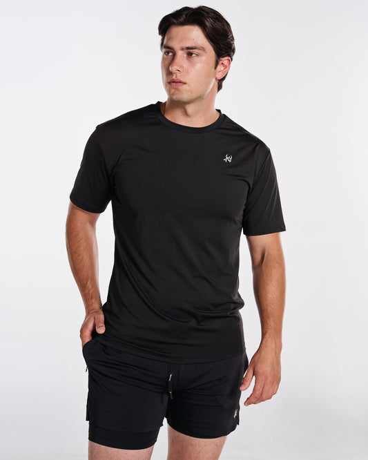 RK Men's Bundle