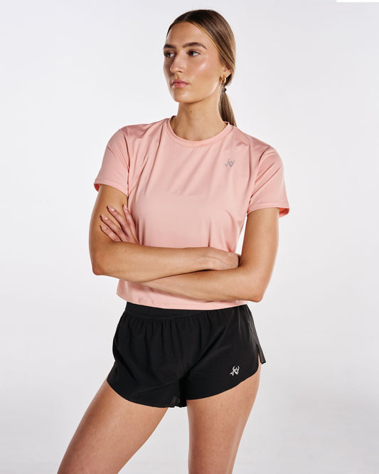 RK Womens Bundle